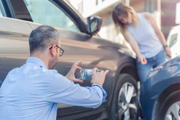 Auto Insurance Axis serves Hamburg drivers